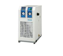 恒温干燥机　带空气温度调节功能 IDH
