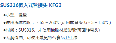 SUS316嵌入式管接头 KFG2.png