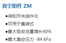 真空组件 ZM1.png