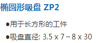 真空吸盘椭圆形吸盘 ZP21.png