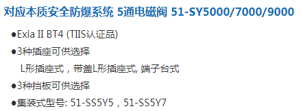 安全防爆系统 5通电磁阀 51-SY5000700090001.png
