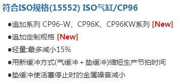 符合ISO规格(15552) ISO气缸CP96.png